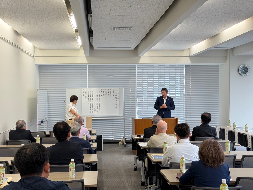 20260608　四日市商店連合会定期総会.jpg