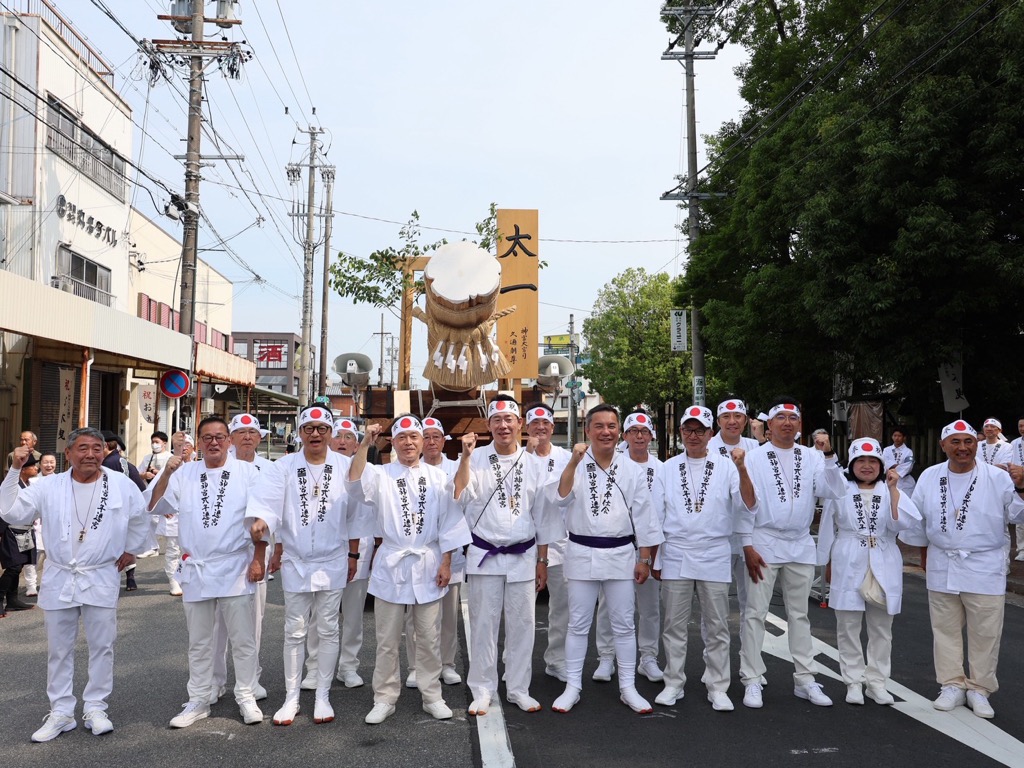 20260613　神宮式年遷宮お木曳行事.jpg