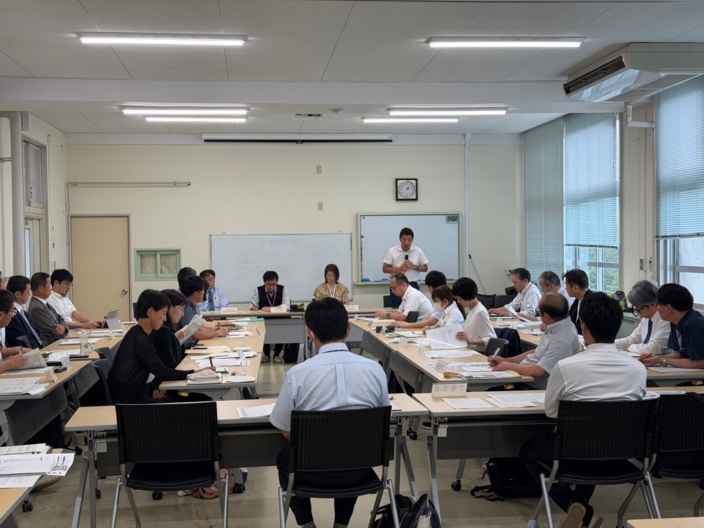 20260623　北勢地区高等学校進路指導連絡協議会.jpg