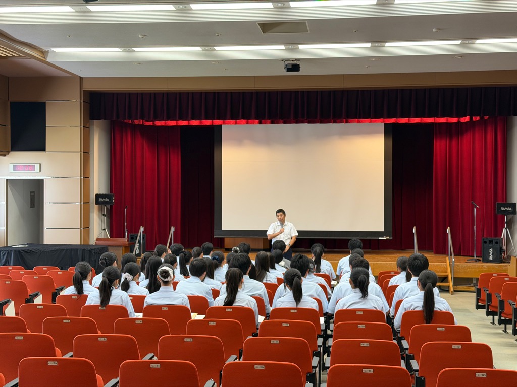 20260624　四日市南高校キャリア教育.jpg