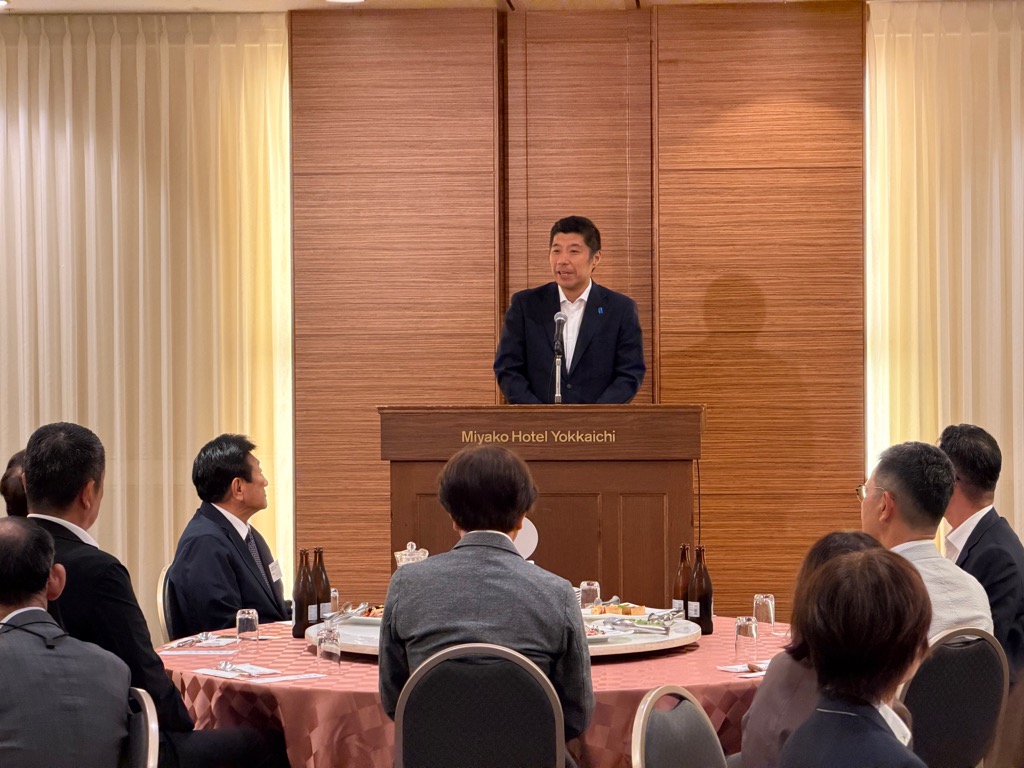 20260624　四日市観光協会交流会.jpg