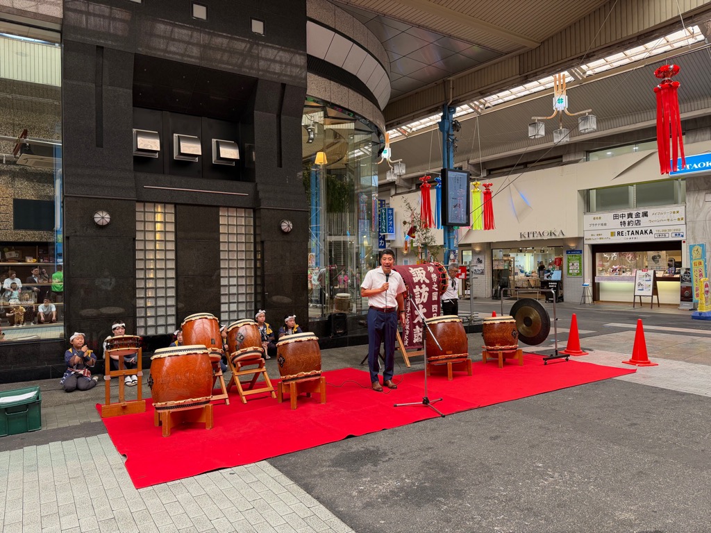 20260628　一番街商店街七夕交流フェスタ.jpg