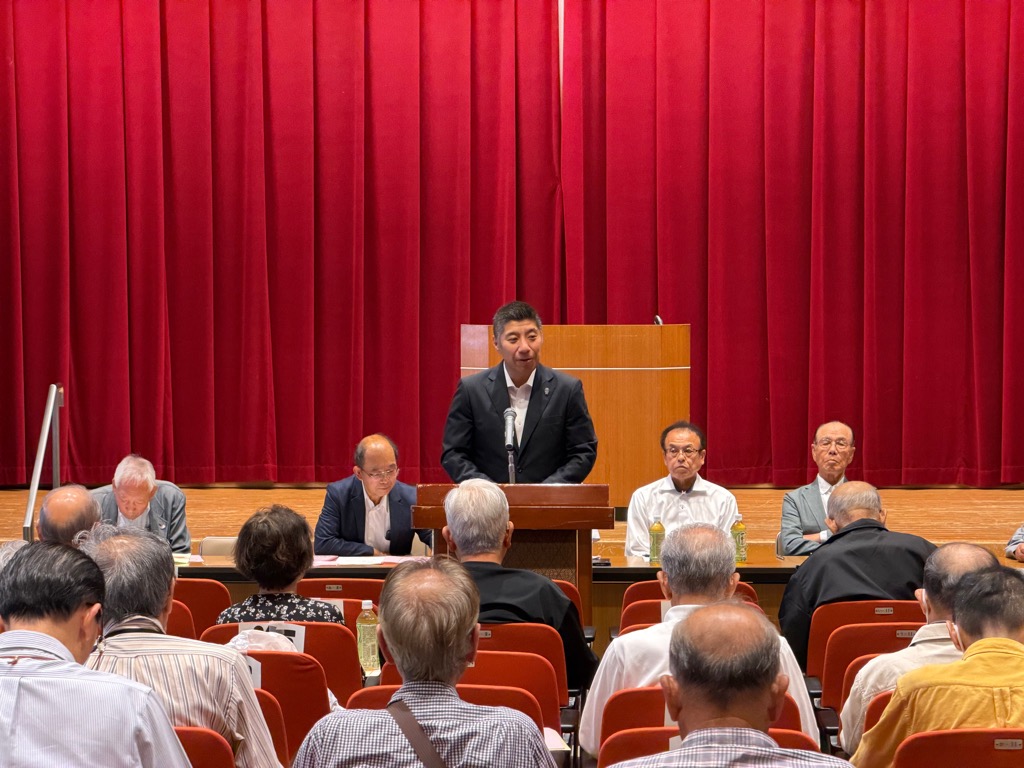 20260602　四日市市遺族会総会.jpg