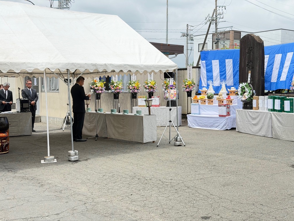 20260606　獣魂慰霊祭.jpg