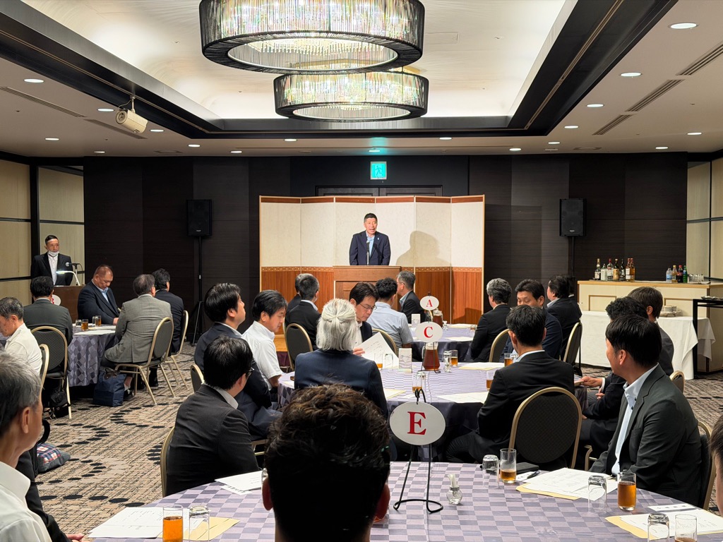 20260710 四日市海技専門協議会定時総会.jpg