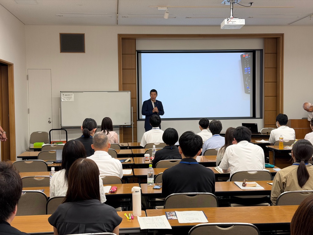 20260717 環境省職員研修.jpg