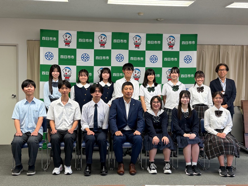 20260717 高校文化部全国大会出場激励会.jpg