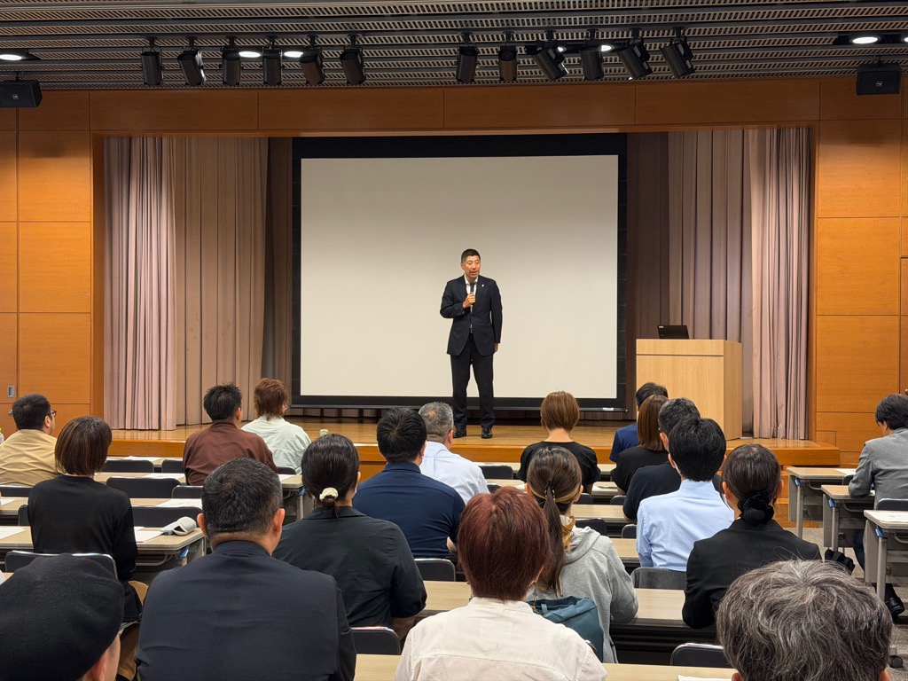 20260708 ふるさと納税決起大会.jpg