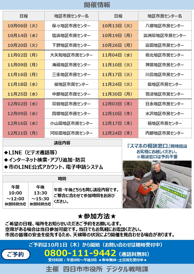 スマホサポート人材育成教室チラシP2