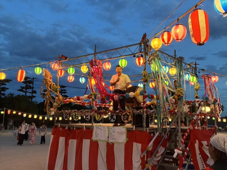20260808 羽津地区盆踊り.jpg