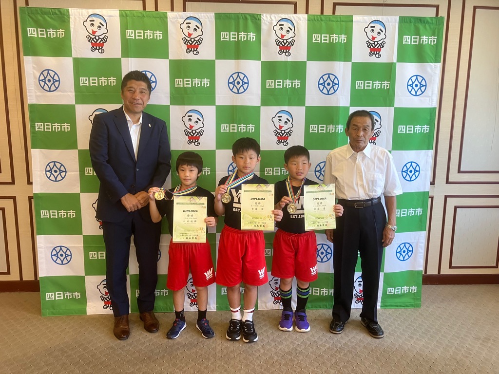 20260821 四日市ジュニアレスリングクラブ表敬訪問.jpg