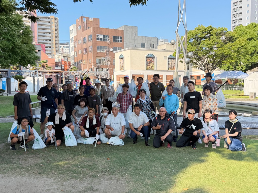 20260802 倫理法人会清掃活動.jpg