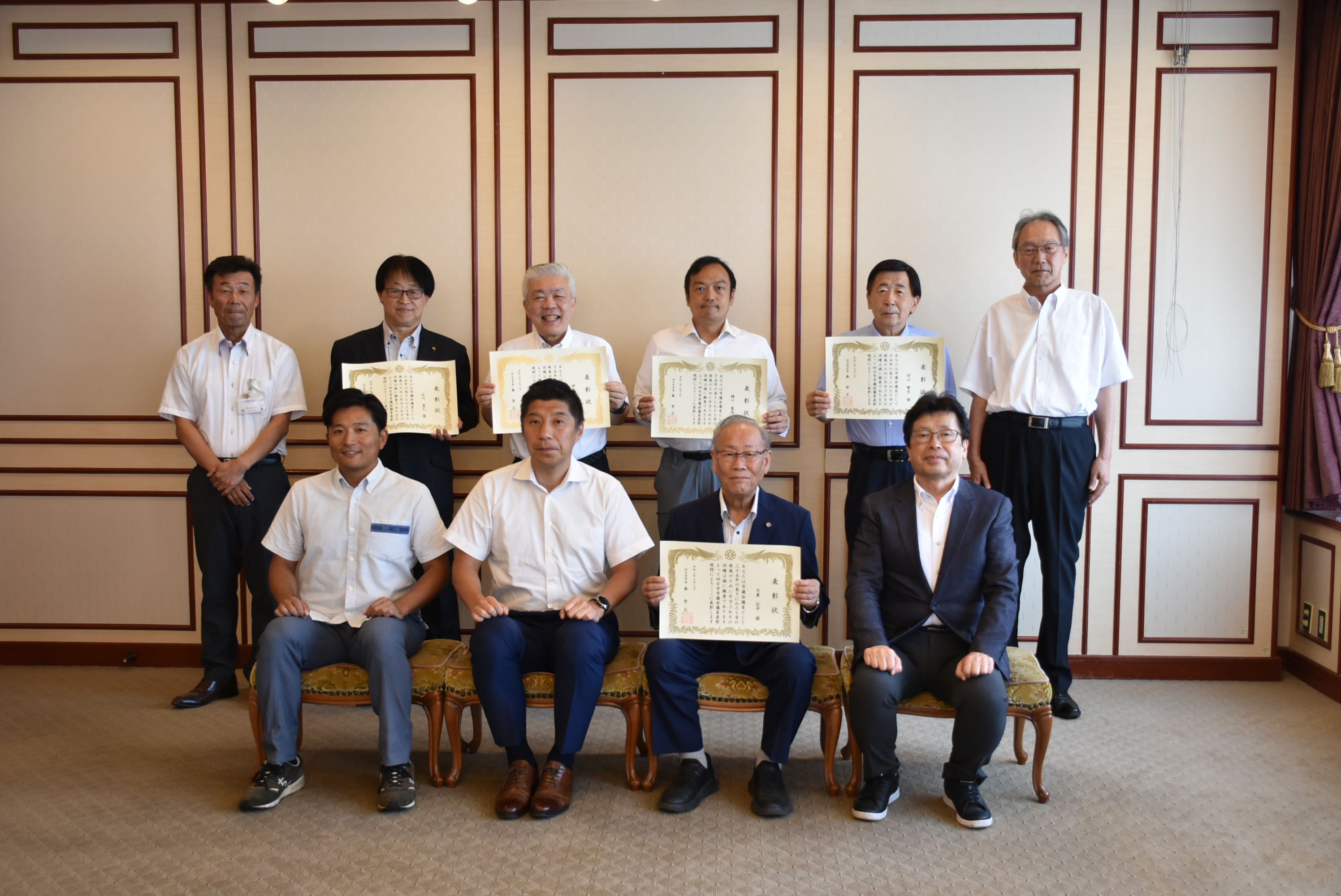 20260803 議員表彰.JPG