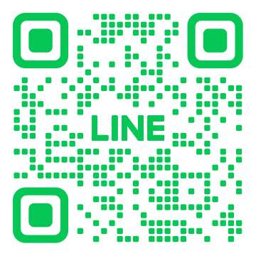 四日市市公式LINE