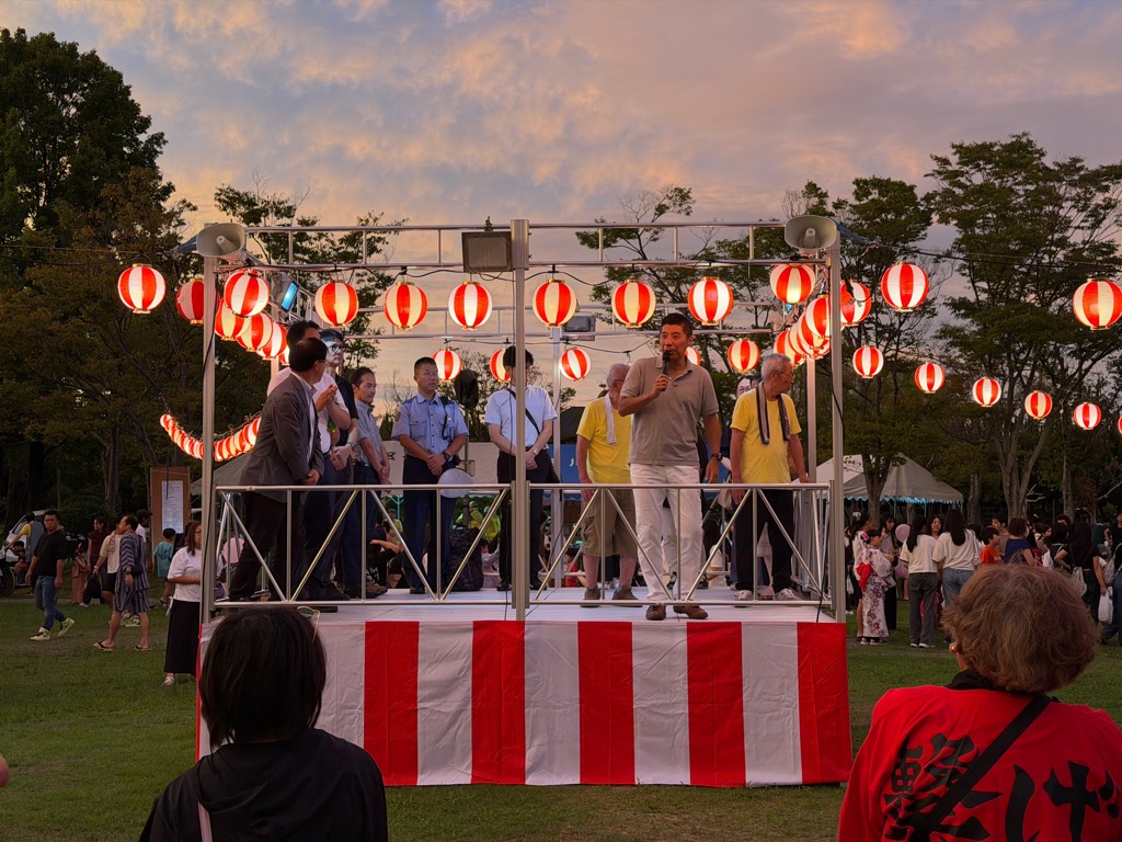 20260920 笹川ふれあい夏まつり.jpg