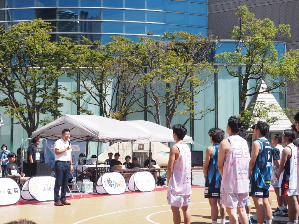 20260922 TSV四日市ホームゲーム.jpg