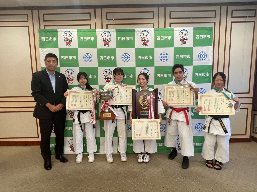 20260925 北勢波動流新撰会表敬訪問.jpg